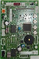   Brother NX-200 .XC4791251